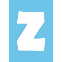 Zanda Speech & Occupational Therapy logo - Similar company to My Adss