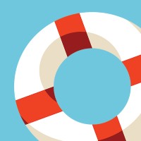 Mitch | Le sauveteur du recrutement