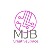 MjB CreativeSpace AB logo - Similar company to 5Land Ab