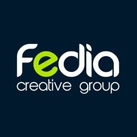 Fedia s.r.o. logo - Similar company to Top Advert