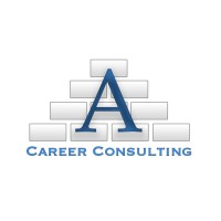 Achieve Career Consulting logo - Similar company to Achieve Consulting