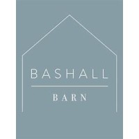 Bashall Barn LTD logo - Similar company to Samlesbury Hall