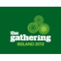 The Gathering Ireland