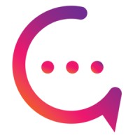 Chatleads - Chatbot Platform For Building, Integrating & Monetizing Bots