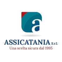 Assicatania srl logo - Similar company to Rentō