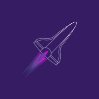 Turbo Funds logo - Similar company to Truecost