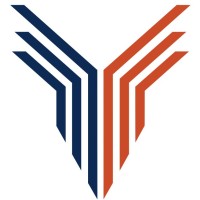 Young Company