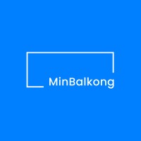 Min Balkong Sverige AB logo - Similar company to Myra