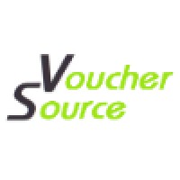 Vouchersource
