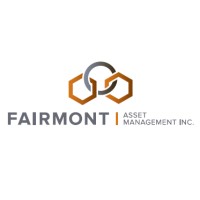 Fairmont Asset Management Inc. logo - Similar company to Premiere Mortgage
