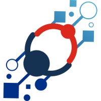 Centre for Advanced Technologies in Online Safety (CATOS) logo - Similar company to Youthtechsg