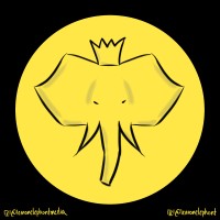 Lemon Elephant Media