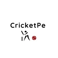 CricketPe logo - Similar company to Fantasy Shadows