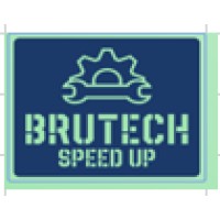 BRUTECH ENGINEERS logo - Similar company to Britech Solutions