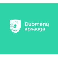 MB Asmens duomenų apsauga