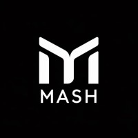 MASH Automation logo - Similar company to Sendora Ai