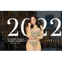 Kontrol Magazine logo - Similar company to Student Academic Success Programs At John Jay College
