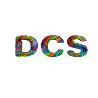 Design Cycle Solutions logo - Similar company to Scopeak