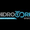 Hidrotork Energy KFT. logo - Similar company to Forster Hydro