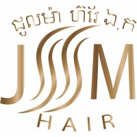 Julmarhair