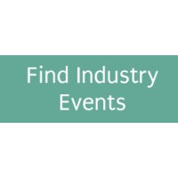 Tokyo Events logo - Similar company to Quiet Events Inc.
