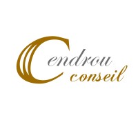 Cendrou-Conseil logo - Similar company to Dynabuy  Haute-Vienne