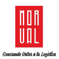 Lean Logistics Group logo - Similar company to Senby