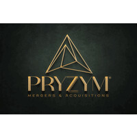 Pryzym Mergers & Acquisitions logo - Similar company to Jda Advisors, Llc