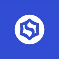 SilentKey logo - Similar company to Gausej