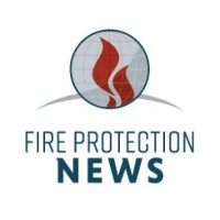 Fire Protection News logo - Similar company to Brooks Safety Solutions