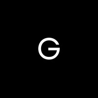 Gabriel Ventures logo - Similar company to Asia Etrading