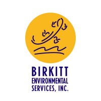 Birkitt Environmental Services, Inc. logo - Similar company to Mitigation Solutions Usa