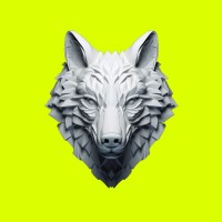 DRIFTER logo - Similar company to Workstedi Inc