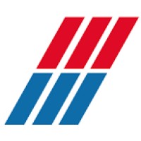 PT Berdiri Matahari Logistik logo - Similar company to Logisteed, Ltd.