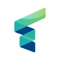Techedge Group logo - Similar company to Avvale