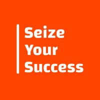 Seize Your Success logo - Similar company to Xicon Solutions, Llc