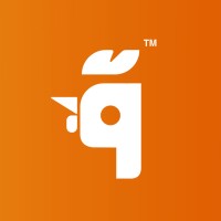 Arzaq masr logo - Similar company to Meta Egypt