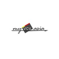 myvcv.asia logo - Similar company to Everydaysure Consulting