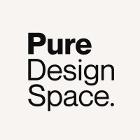Pure Design Space logo - Similar company to Juno Studio
