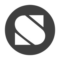 S.HE Business GmbH logo - Similar company to Priocept