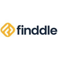 Finddle logo - Similar company to Valueleads