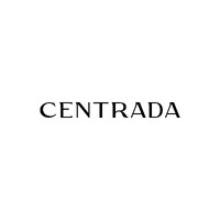 Centrada Developments logo - Similar company to Centrada Wonen