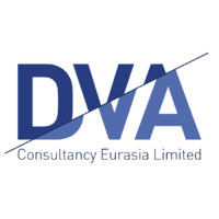 DVA Consultancy Eurasia Limited logo - Similar company to Rooted.Com