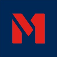 MAT publicidad logo - Similar company to Modugraf