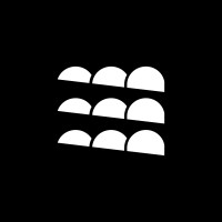 Startup Graveyard logo - Similar company to The Startup Graveyard