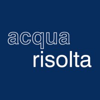 Acqua Risolta logo - Similar company to Omniacore Solutions