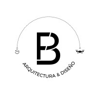 dbf.arq logo - Similar company to Arq Studio