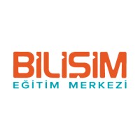 Bilişim Eğitim Merkezi logo - Similar company to Bim4Turkey