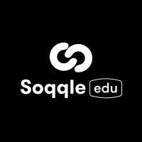 Soqqle Hong Kong Limited logo - Similar company to Autoinsight Ltd