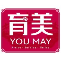 You May Us